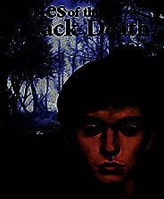 《黑死病的故事》英文免安装版