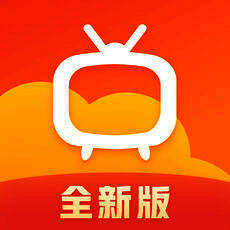 云图电视直播 V2.2.6