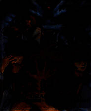 《狂龙传》 繁体中文免安装版