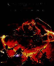 剑湾传奇 v1.0-Update 2 十五项修改器[3DM]