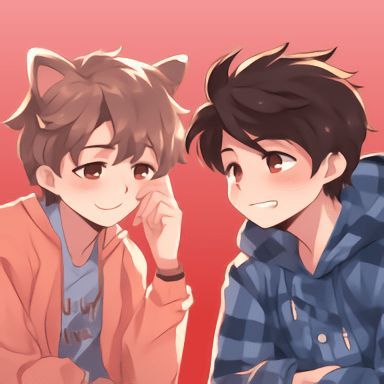 浮光FM 免费听 V1.0.9