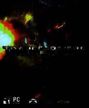 《变形金刚：暗焰崛起》3DM轩辕汉化组XEX版XBOX360版