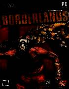 《无主之地》v1.2版16项属性修改器