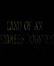 《无尽之旅的土地》英文免安装版