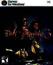 《海商王3》v1.1.2.24556二项修改器