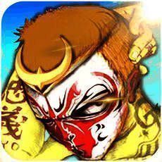 西游少年七十二变 V1.0