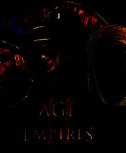 《帝国时代2：决定版》v1.0-Build.96976 十二项修改器[3DM]