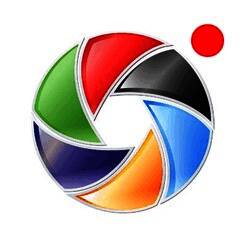 朋友圈小尾巴 V2.2