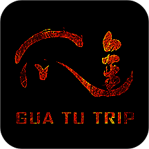 瓜途旅行 V1.1.1