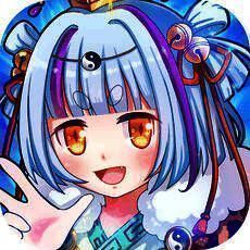 挂机封神传 V1.0