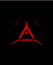 《最高指挥官》 简体中文硬盘版