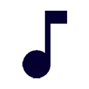 哔哔音乐 官方正版 V1.0.0