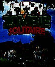 《僵尸纸牌2：第三章》英文免安装版