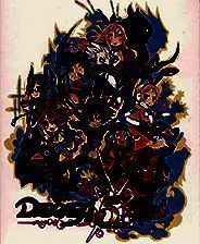 《魔界战记5》 2号升级档+未加密补丁[3DM]