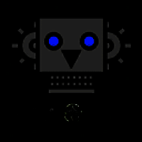 MC大战僵尸2 2025最新版 V0.0.3