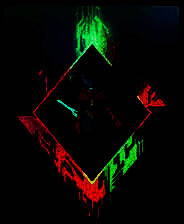 《终极闪光：流浪者》 英文3DM免安装未加密版