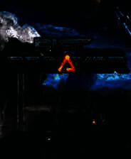 《银河破裂者》 Build 275升级档+未加密补丁[ANOMALY]