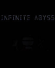 《无限深渊》英文免安装版