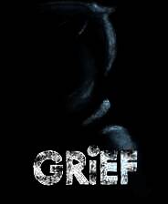 《哀伤》英文免安装版