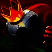 世界足球之王 V1.10