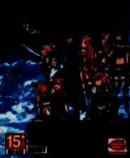 刀剑神域：虚空幻界 Xpadder手柄按键映射工具