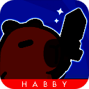 冒险者日记 官网入口手机版 V1.5.14