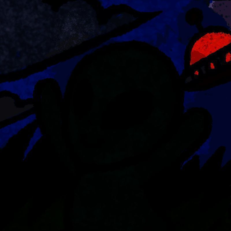 完美的一天 手机版 V1.0.0