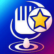 超级明星汇 V1.1.4