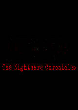 《爆发:历代记噩梦》英文免安装版