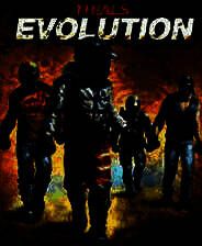 《特技摩托：进化》v1.0-1.02四项修改器[3DMGAME]