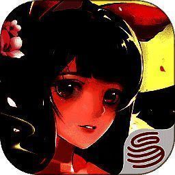 神都夜行录 2025最新版 V1.0.33