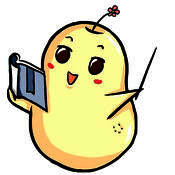 花梨阅读 V2.23.0