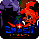 传奇大乱斗 V2.67.0