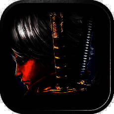 魔法与秩序 V1.0