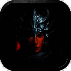 三国御龙传 V1.0