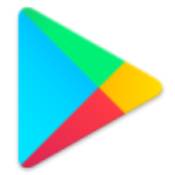 googleplay商店应用 官方版 V8.5.37.W-all [0] [PR] 177498670
