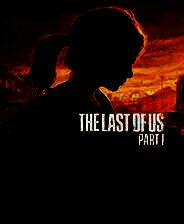 《最后的生还者：重制版》v1.0-v1.0.3 二十六项修改器[3DM]