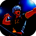 排球故事 中文版 V3.1.3