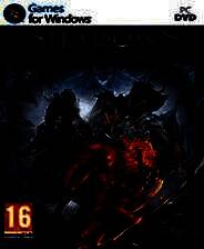 《暗影：觉醒》免安装中文版