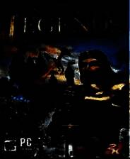 《要塞传奇：steam版》v2022.03.20五项修改器[MrAntiFun]