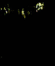 《幻想之城》简体中文免安装版