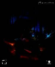 《魔能》飞艇DLC副本V1.2