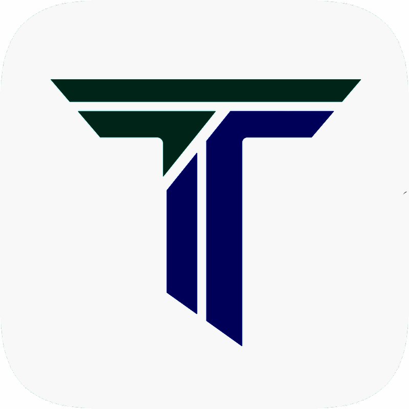 铁锈盒子 官网入口链接最新版本 V3.12.15