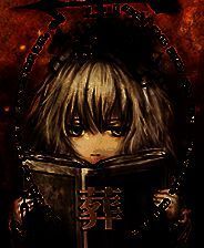 《葬》简体中文免安装版