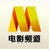 电影频道 V3.2