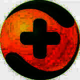 360手机卫士 V7.5.2