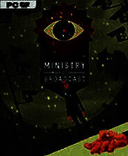 《围城里的演出》1号升级档+未加密补丁[PLAZA]