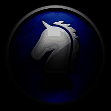 神马浏览器 V4.5.9