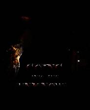 《走向未知》英文免安装版