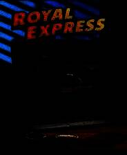 《皇家快船公司》英文硬盘版